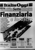 giornale/RAV0037039/2003/n. 302 del 22 dicembre